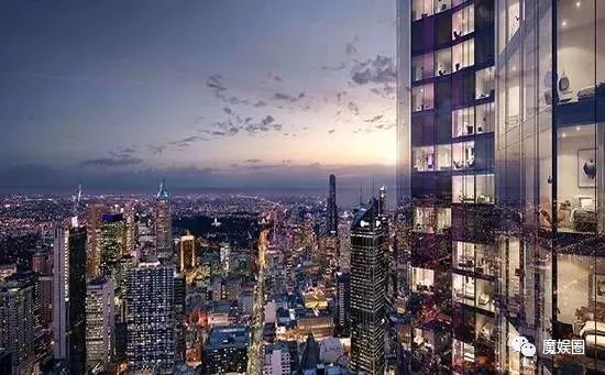 澳门新貌，最新最快资讯速递2025新澳门最精准免费大全