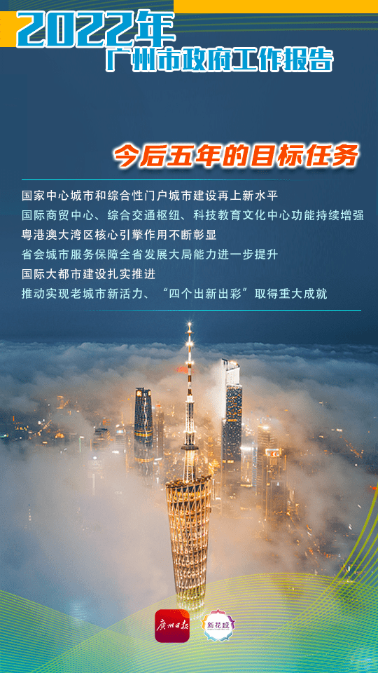 历史开奖结果