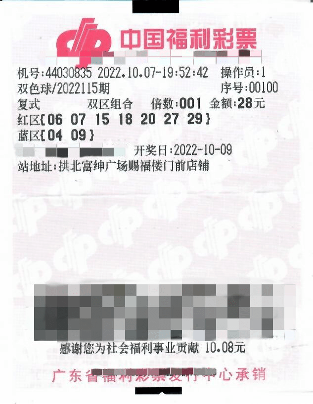 澳门2045年新开奖历史记录查询，最新消息与未来展望新澳门开奖结果2020+开奖记录_
