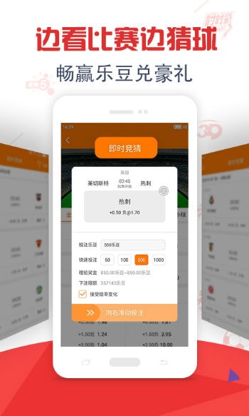 澳门2043年开奖历史记录结果查询大全，揭秘新时代的幸运密码2020澳门码开奖记录249
