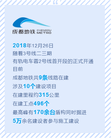 新澳门2046开奖历史记录一览表，揭秘数字背后的幸运轨迹新澳门开奖结果