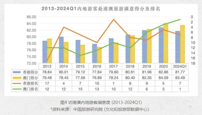 澳门2045年新纪元,开奖历史记录的深度探索与未来展望2020年澳门最新开奖结果
