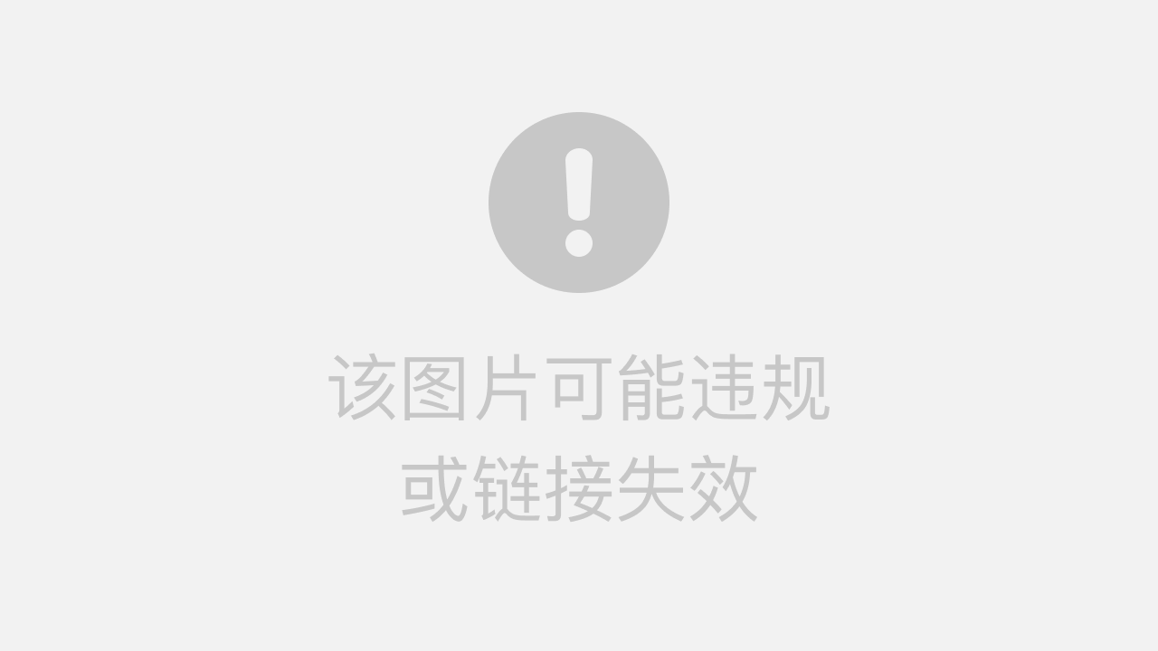 2048年新澳门开奖历史记录图最新，透视彩票文化与数据分析的奇妙之旅澳门2020开奖结果 开奖记录148期开什么