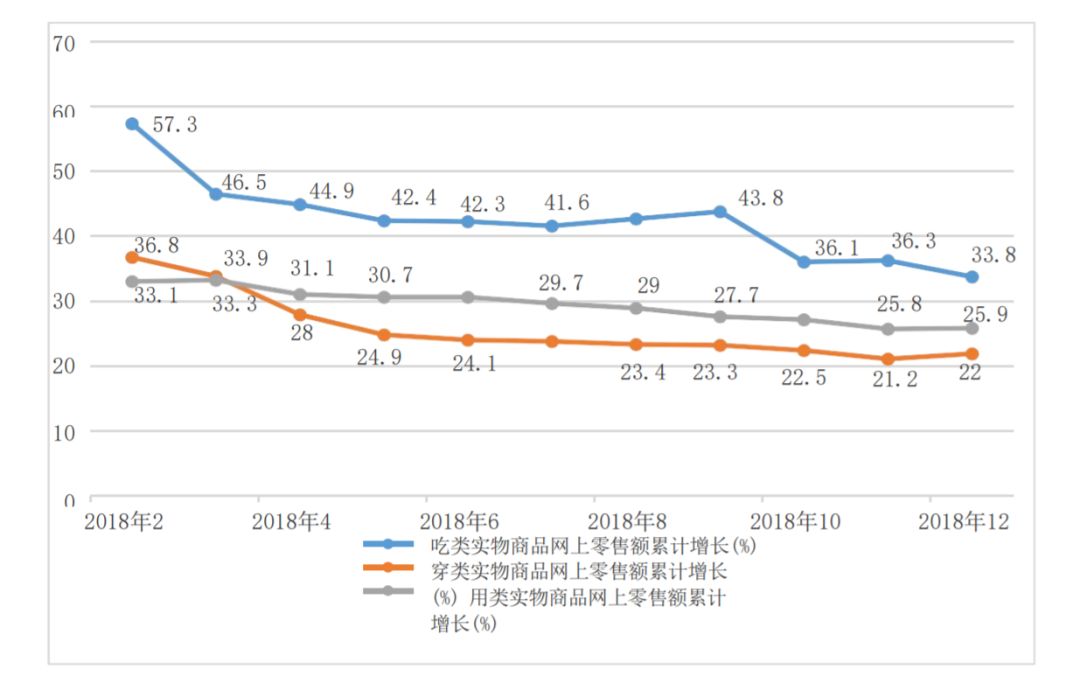 2043年新澳门开奖历史回顾，探寻前二十期最新趋势与变化澳门2020开奖结果 开奖记录148期开什么