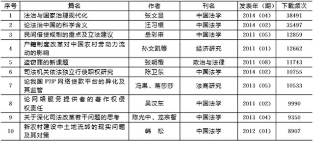 2043年新澳门开奖历史记录表图片，透视彩票文化与数据分析的奇妙之旅2024年新澳门开奖历史记录表图片及价格