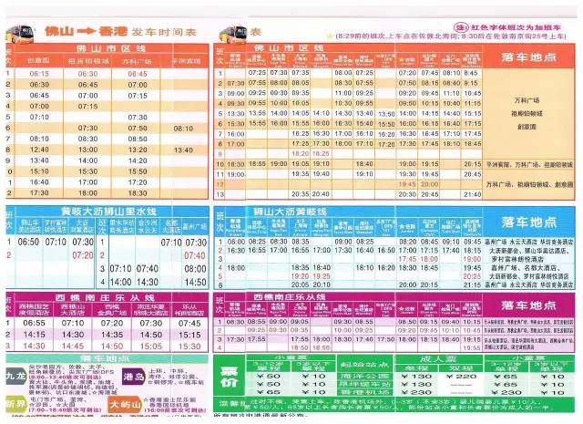 2048年新澳门开奖历史记录结果一览表，透视数字背后的趋势与变化2024年新澳门开奖历史记录结果一览表及图片