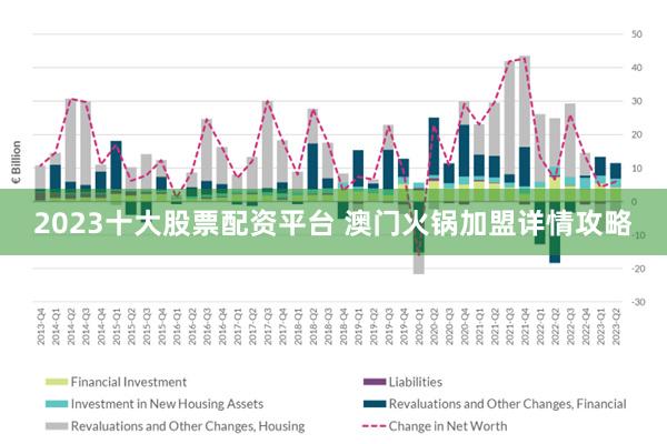 2043年新澳门摇号记录，揭秘与展望2024年新澳门摇号记录公布了吗