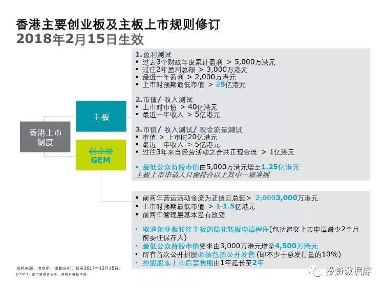 2043年新澳门开奖历史记录，回顾与展望澳门2020开奖结果 开奖记录148期开什么