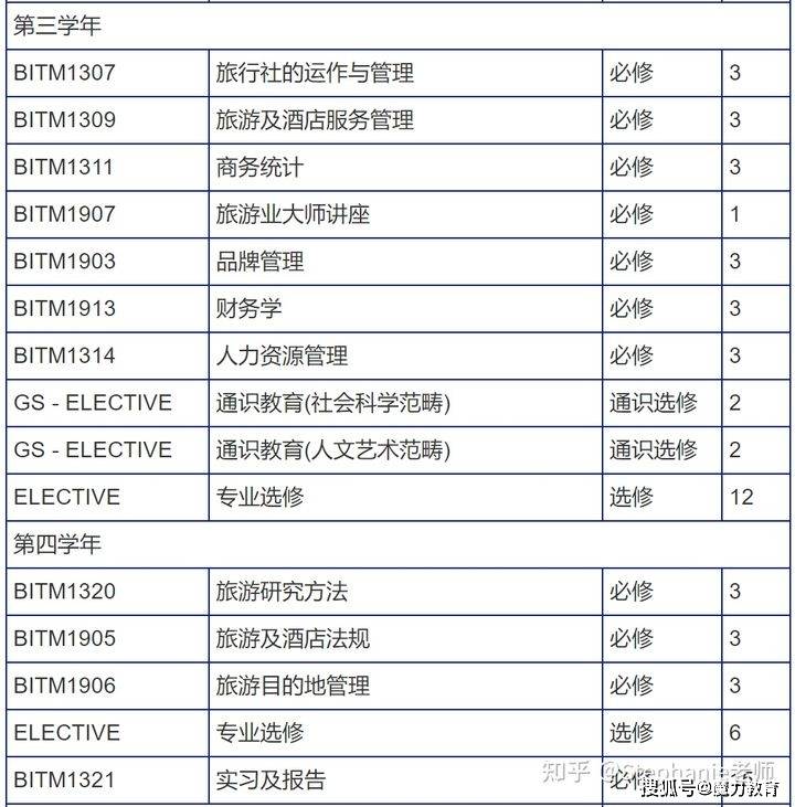2043年新澳门开奖记录查询表,官方最新版解析与使用指南2024新澳门开奖记录查询表最新版官方下载