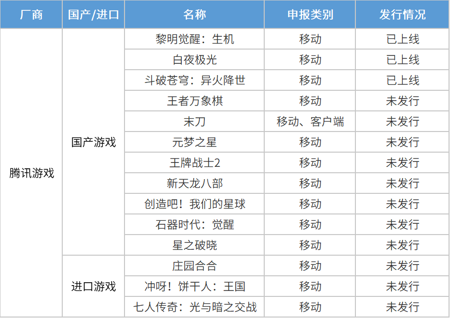 2043年新澳门开奖记录查询表图片汇总，透视数字背后的幸运与期待2024新澳门开奖记录查询表图片汇总大全