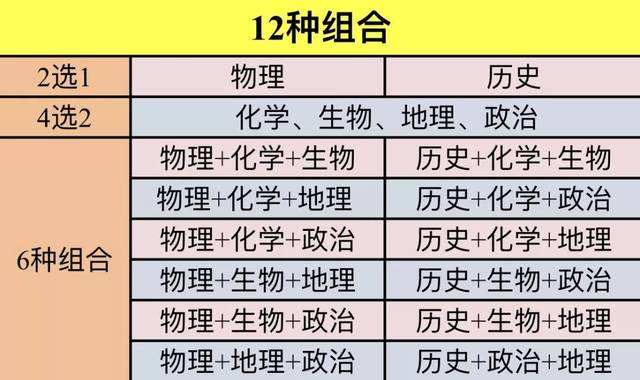 2025年5月25日