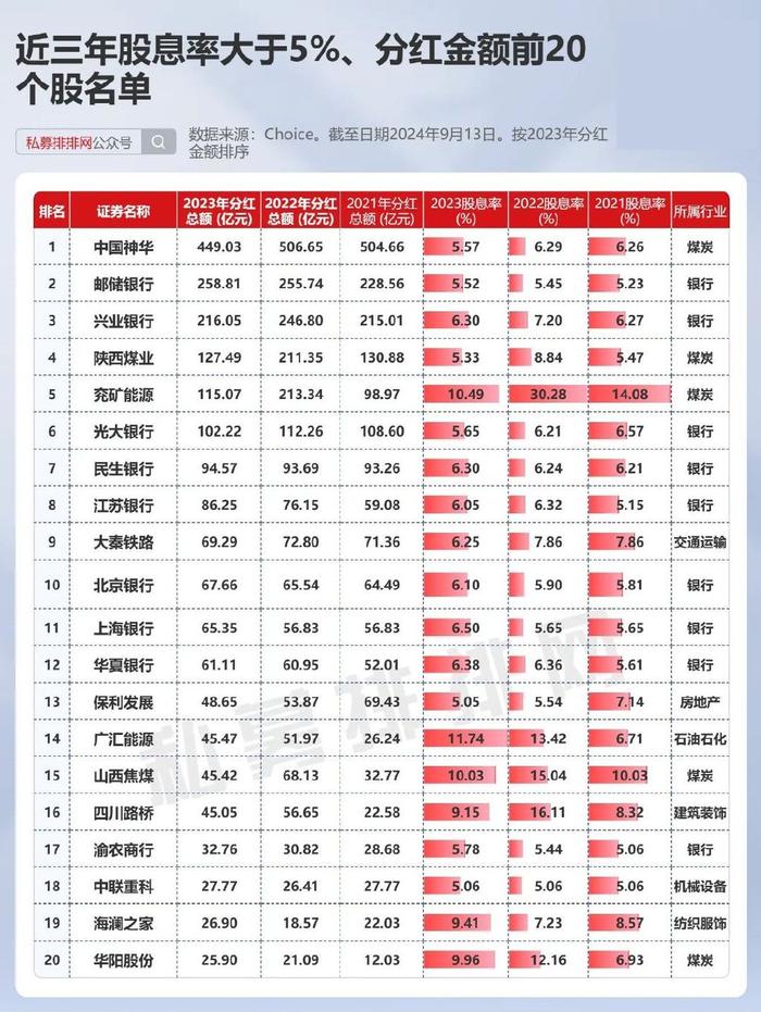 澳门历史开奖记录2018年八月汇总表，透视新澳门的幸运时刻2020澳门历史开奖记录结