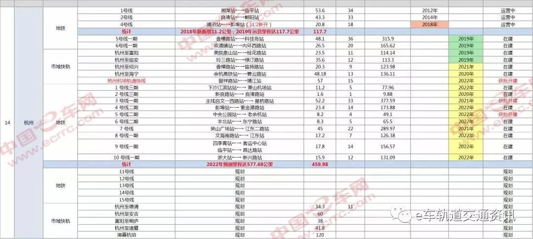 澳门历史开奖记录2018版，探索新澳门的幸运轨迹新澳门历史开奖记录查询结果2018版官网网址
