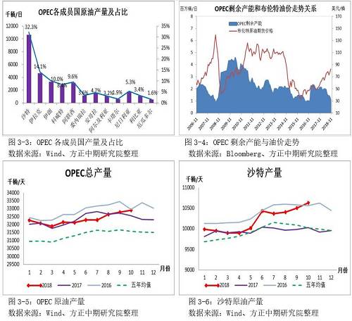 澳门历史开奖记录2018版，回顾与展望新澳门历史开奖记录查询结果2018版最新消息