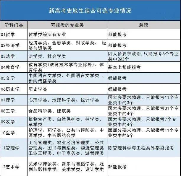 探索新澳门历史开奖记录，2014年8月汇总的深度解析2021澳门彩的历史开奖记录