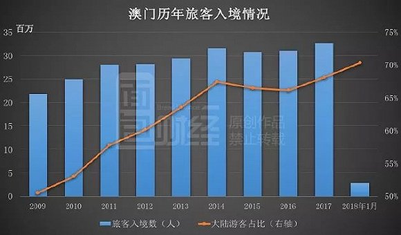 新澳门历史开奖记录2014年8月汇总，探索数字背后的故事与启示澳门彩开奖记录2020年开奖历史