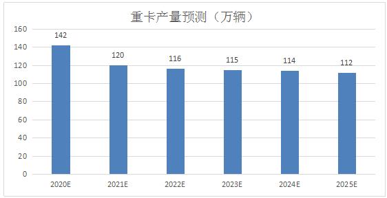 探索新澳门历史开奖记录，2014年与未来展望澳门2021年开奖历史记录141期