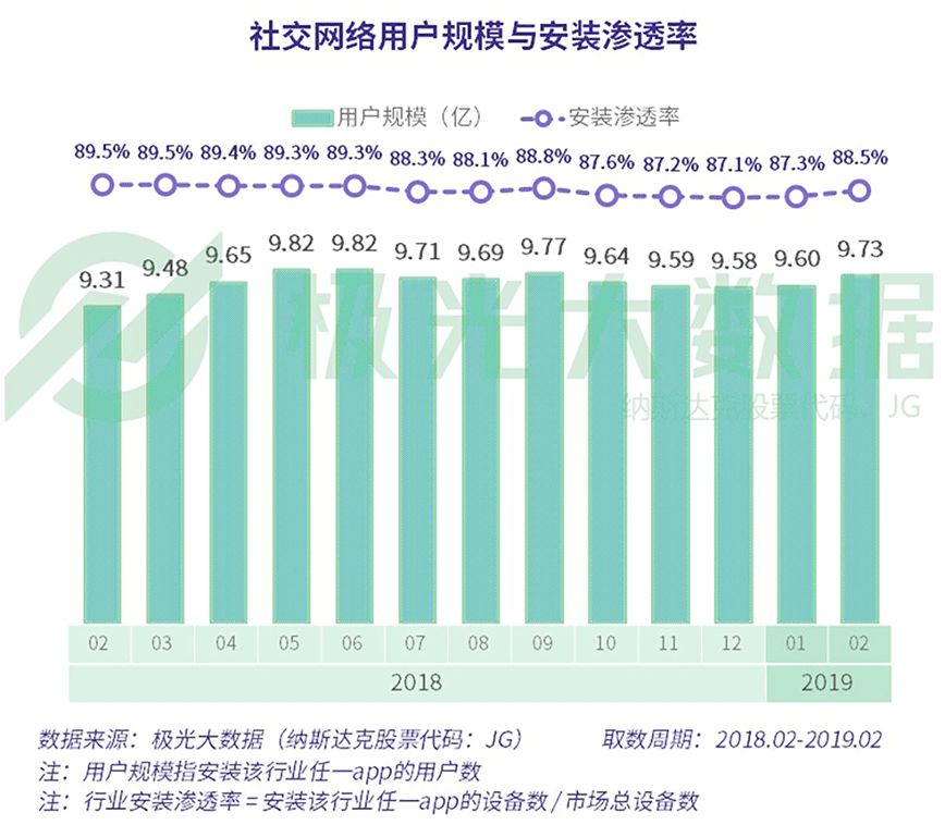 澳门历史开奖记录712期深度解析，数据背后的趋势与洞察新澳门开奖结果2020+开奖记录_