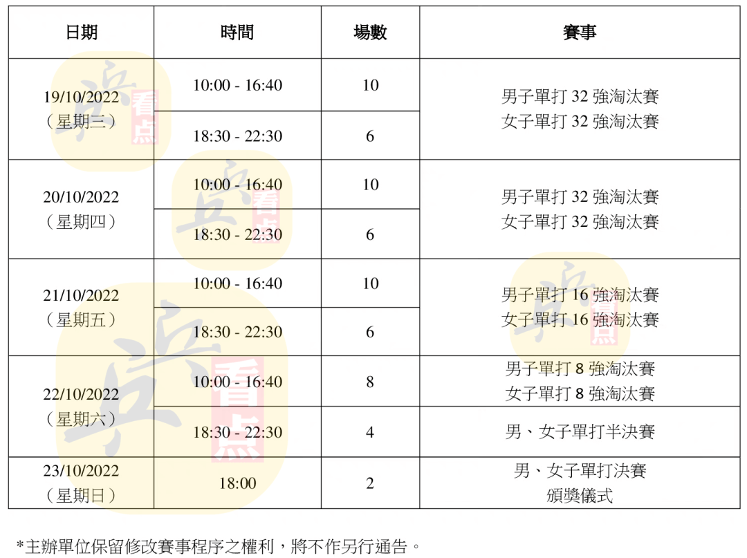 澳门历史开奖记录，40期精彩回顾与价格分析2021澳门往期开奖号码记录表
