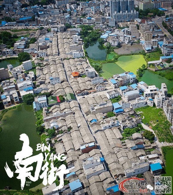 探索新澳门历史开奖记录,40期查询全攻略我想找澳门历史开奖的结果