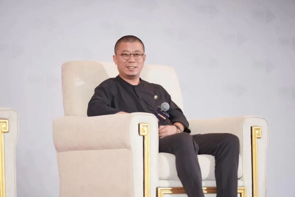 澳门历史开奖记录，40期最新消息视频揭秘新澳门开奖结果