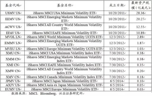 澳门新历史,2013年5月7日开奖记录深度解析新澳门开奖结果2020+开奖记录_