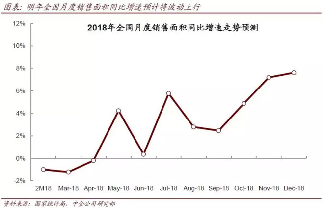 探索新澳门历史开奖记录,2015年8月9日与未来展望新澳门开奖结果2020+开奖记录_