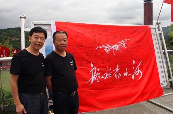 探索新澳门历史开奖记录，2015年生肖揭秘2020年澳门最新开奖结果