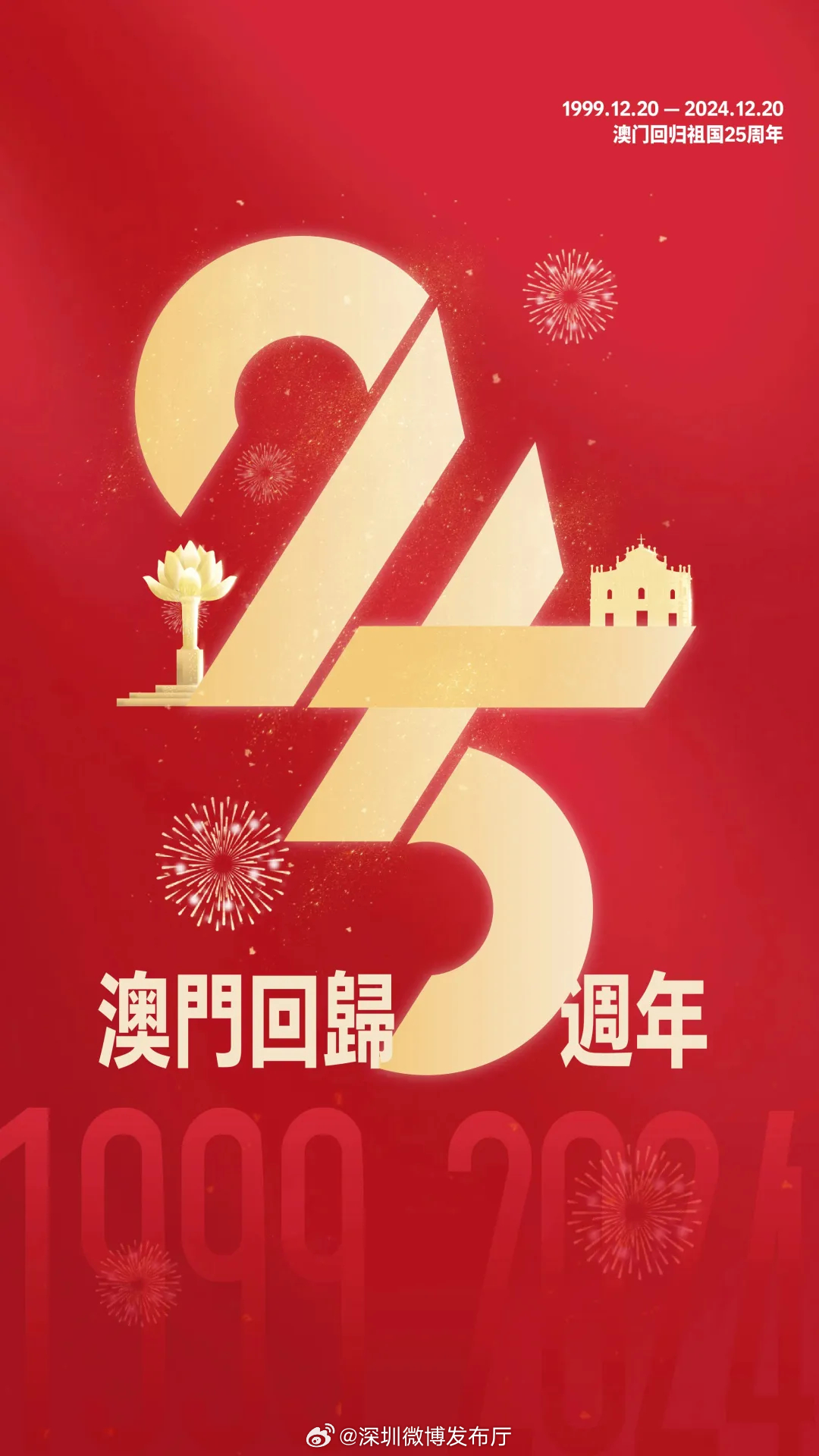 探寻新澳门历史开奖记录的2015年，一个数字背后的故事2020年澳门历史开奖记录285期