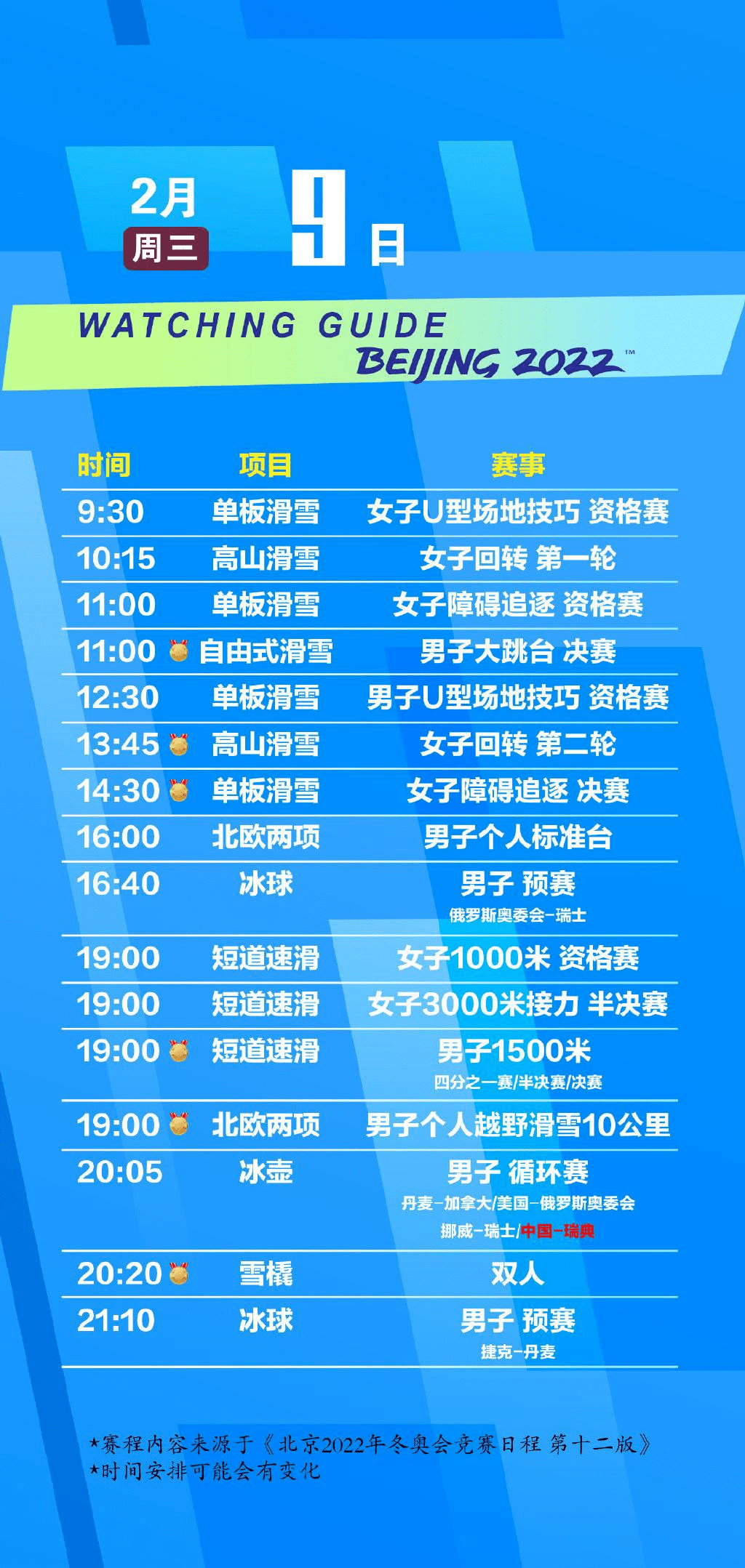 澳门历史开奖记录，2015年与未来展望—以新视角探索多少号的奥秘澳门2020开奖结果+开奖历史记录
