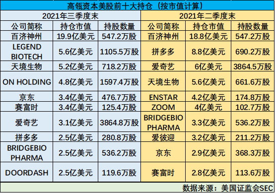 2017年新澳门历史开奖结果记录一览表，揭秘与回顾澳门2021年最新版开奖记录