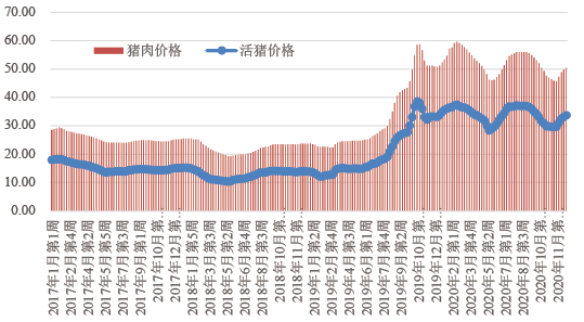 2017年新澳门历史开奖结果记录，回顾与展望2020年澳门最新开奖结果