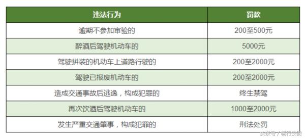 2013年新澳门历史开奖结果记录一览表，揭秘与回顾2021澳门开奖历史记录结果