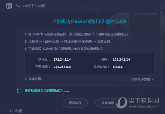 澳门历史开奖结果记录查询，2013年至今的回顾与展望2021澳门往期开奖号码记录表