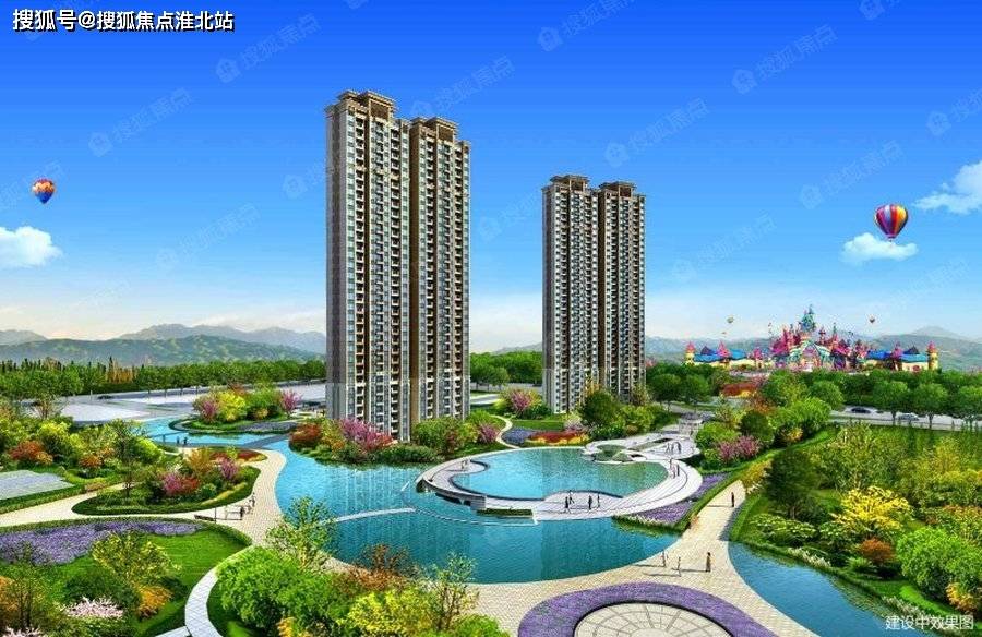 澳门新历史开奖结果，近期十五期深度解析与查询指南新澳门开奖结果2020+开奖记录_