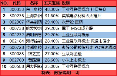 2025年5月26日 第9页