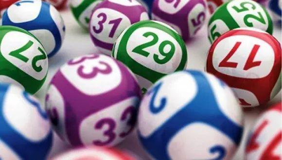 澳门新开奖记录，全面解析与查询指南澳门2021年最新版开奖记录