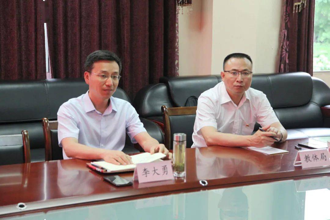 澳门历史开奖记录，深度解析与未来趋势预测新澳门历史开奖记录查询汇总分析表最新预测