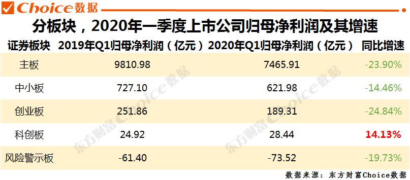 2036年新澳门历史开奖记录查询表一览，透视数字背后的故事与趋势2021澳门往期开奖号码记录表