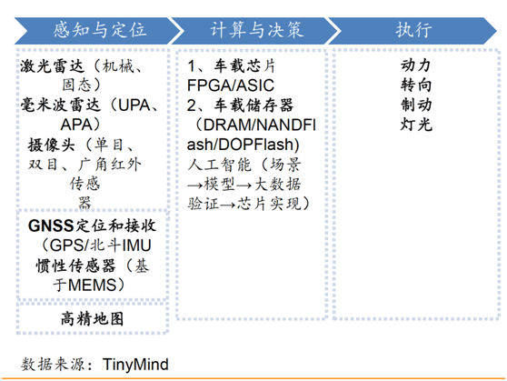 澳门新历史开奖记录，透视变化与传承的精彩瞬间新澳门开奖结果2020+开奖记录_