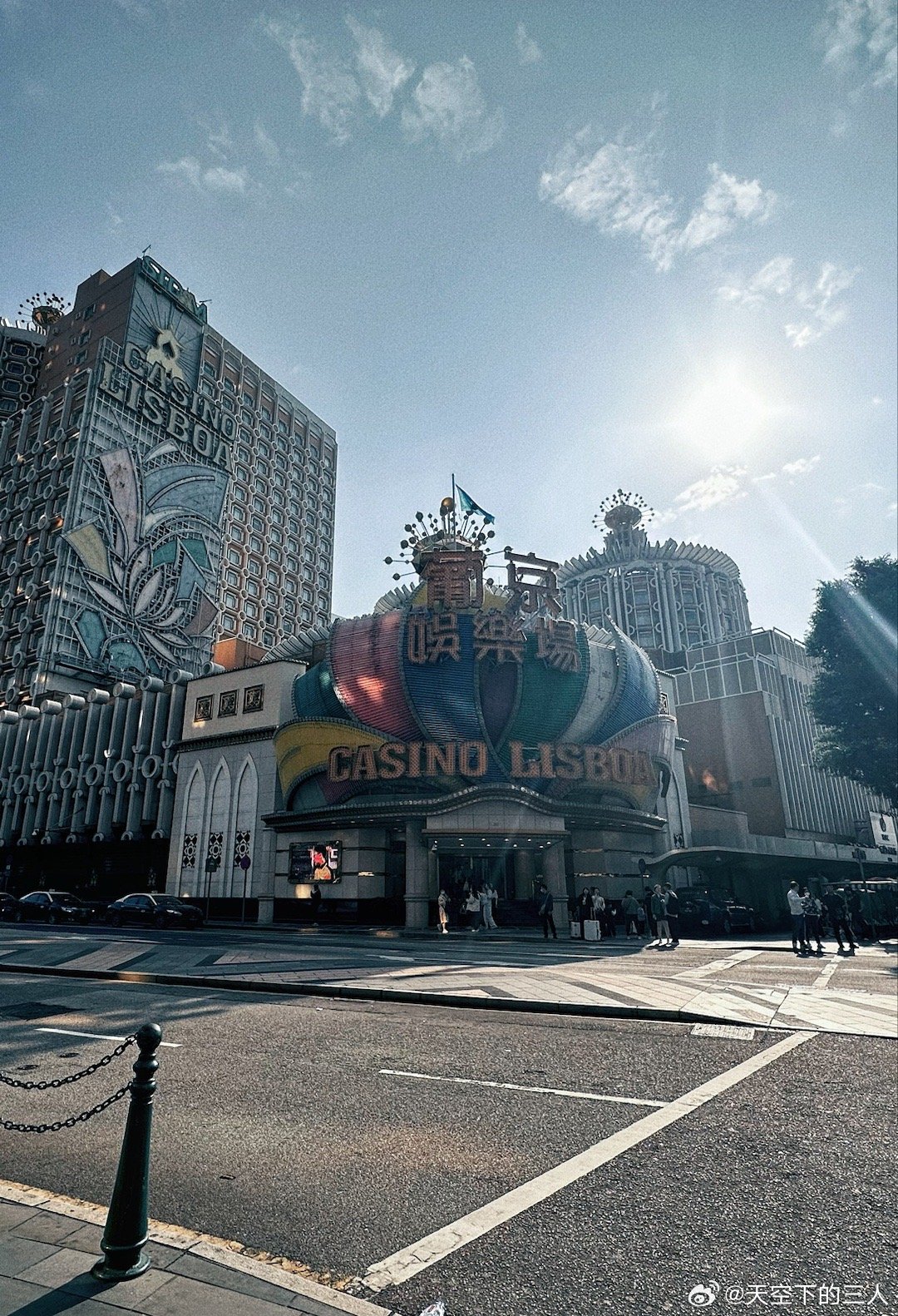 澳门历史开奖记录，2015年与未来展望—以新视角探索幸运之都的变迁澳门2021年最新版开奖记录
