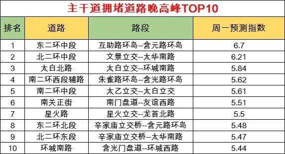 探索新澳门历史开奖记录，2015年至今的变迁与影响新澳门开奖结果2020+开奖记录_