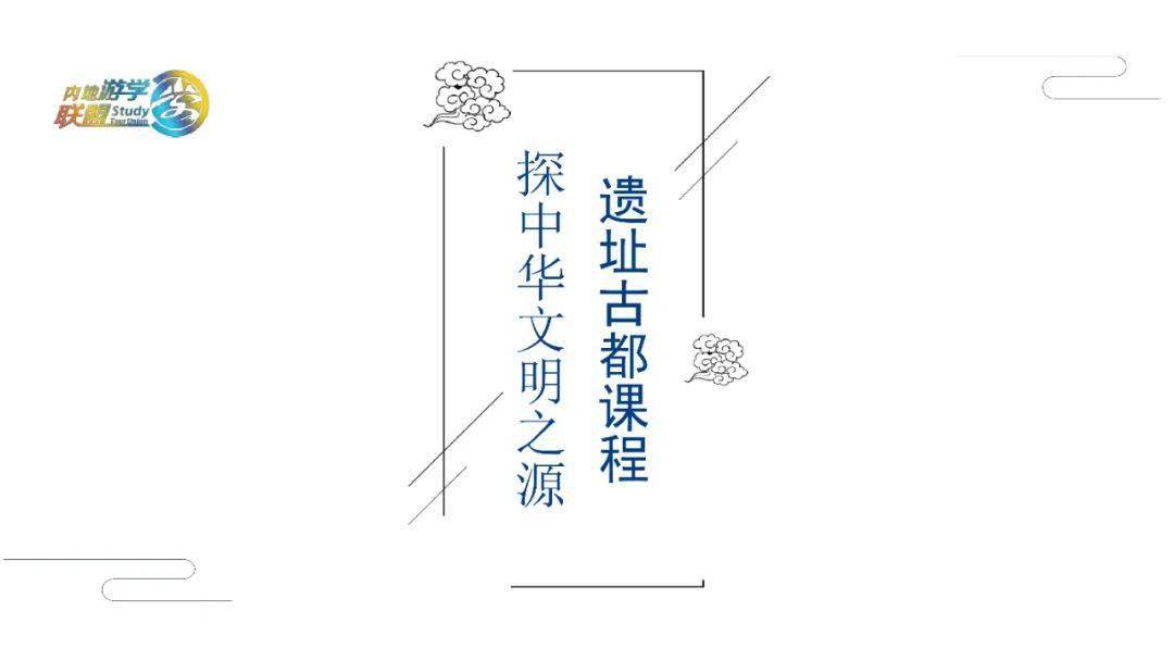 澳门历史开奖记录，204年新篇章的探索与回顾澳门2020年开奖记录完整版