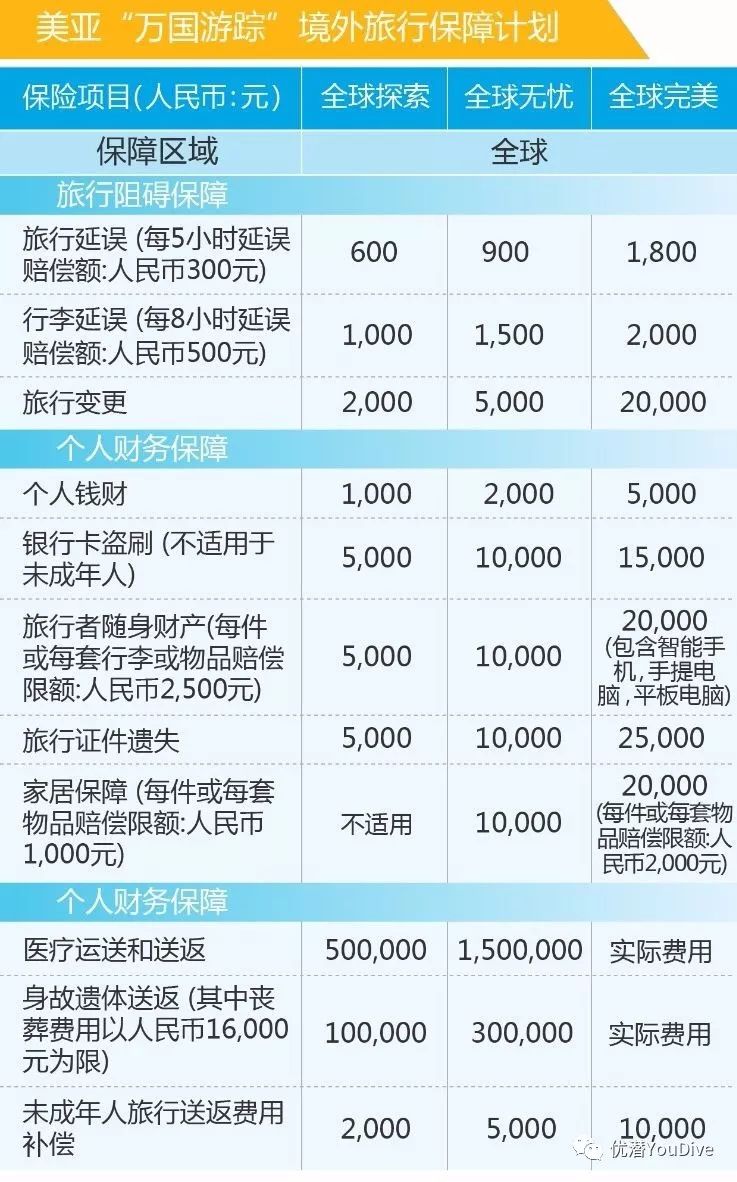 探索新澳门历史开奖记录的查询之旅，方法与图片指南新澳门开奖结果