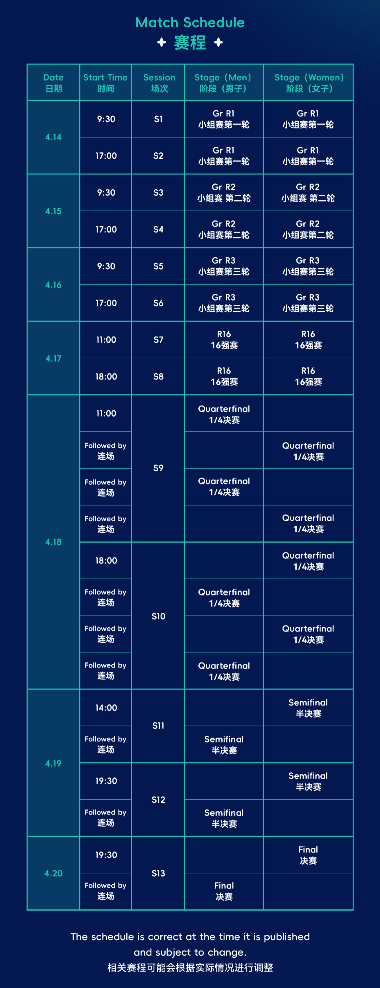 澳门历史开奖记录，探寻官方最新消息与新澳门的变迁新澳门开奖结果2020+开奖记录_