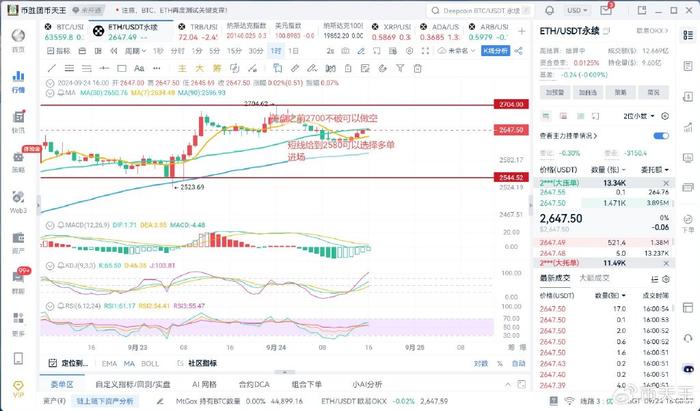 澳门今晚历史走势分析最新，探寻数字背后的规律与趋势新澳门今晚历史走势分析最新消息