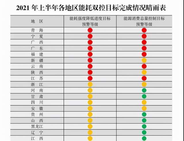 澳门今晚历史走势图与最新开奖结果，探索数字背后的奥秘新澳门开奖结果2020+开奖记录_