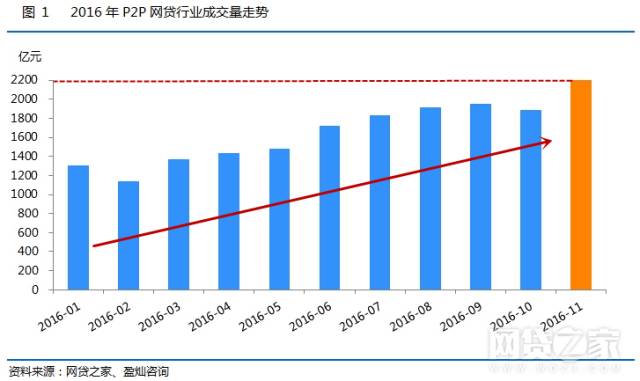 澳门今晚历史走势，百度最新数据揭示的秘密新澳门今晚历史走势百度最新开奖结果