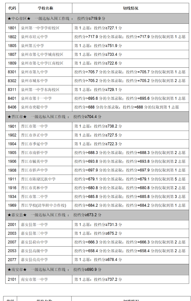 澳门历史开奖记录，2013年最新消息查询表解析新澳门开奖结果2020+开奖记录_