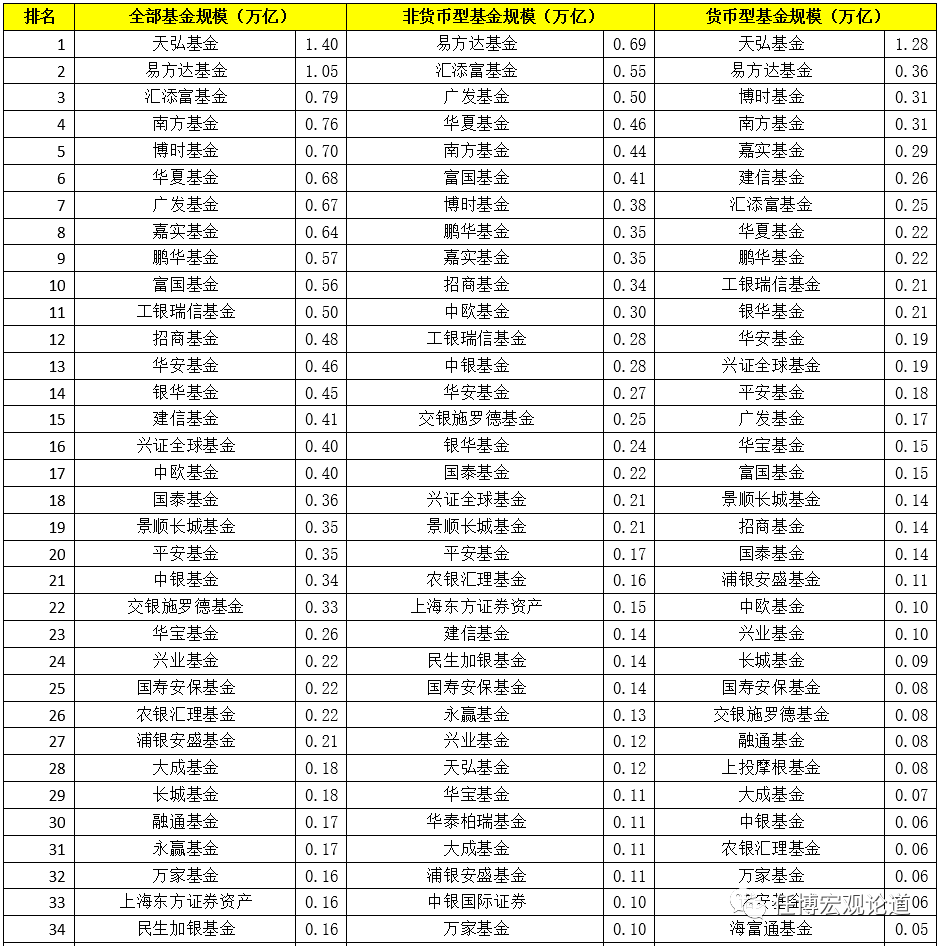 澳门历史开奖记录203年最新消息汇总表，透视新时代的幸运与机遇澳门2021年最新版开奖记录